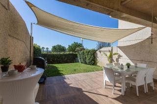 Casa Don Camilo Costa Ballena - Costa Ballena - 1