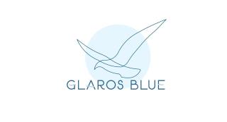 Glaros Blue - Neos Marmaras - 9