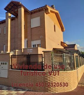 "La Villa de Iker" con Chimenea y a 10 mint de "Puy du Fou" - 2