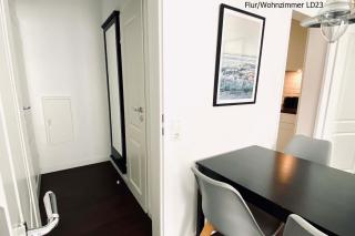 Haus Lieke Deeler - Norderney - 8