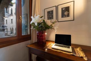 Cà Paola Cozy Venice Apartment - Venice - 3