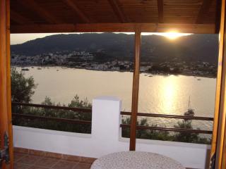 Ourania Sea Breath - Punta - 9