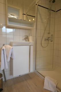 Appartementhaus Königshöhe Königshöhe Wohnung Sandbank - Grömitz - 3