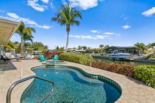 The Sapphire Sea Star - Bradenton - 9