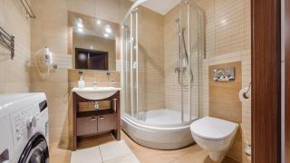 Apartamenty Sun & Snow Aquarius - Colberga - 2
