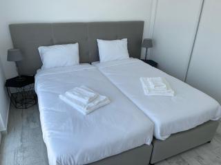 Lotus Peralta Beach Villa - Lourinhã - 5