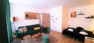 design loft morska 7 - Puck - 9