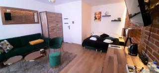 design loft morska 7 - Puck - 3