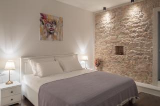 Casa di Pietra - Šibenik - 5