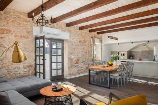 Casa di Pietra - Šibenik - 8
