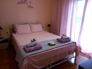 Peramos Apartments - 4