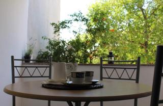 Apartmani Marija Dramalj - Dramalj - 0
