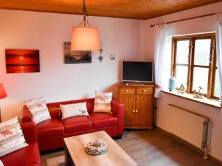 Ferienhaus Deerberg - Hasselberg - 5
