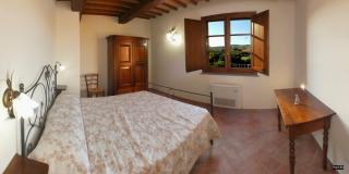 Agriturismo Il Noce - Orciatico - 7