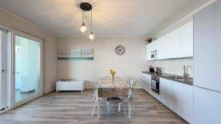 WePuglia - Dimora Adriatica - Monopoli - 5