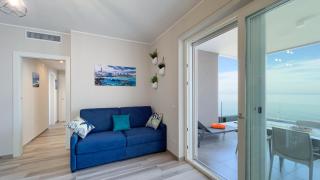 WePuglia - Dimora Adriatica - Monopoli - 9