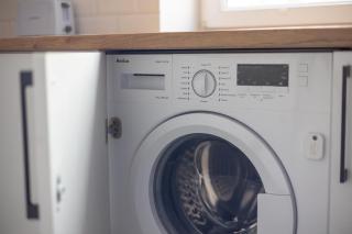 Elektoralna City Style Apartment by BookingHost - 1