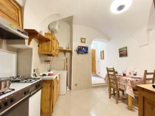 holidaycasa Jerry - 7