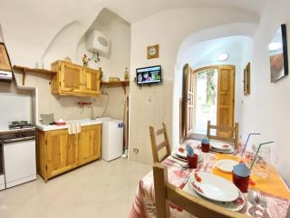 holidaycasa Jerry - Sperlonga - 1
