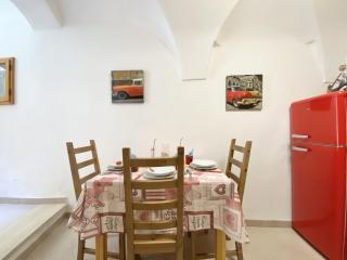 holidaycasa Jerry - Sperlonga - 2