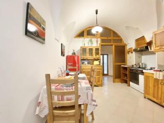 holidaycasa Jerry - Sperlonga - 3