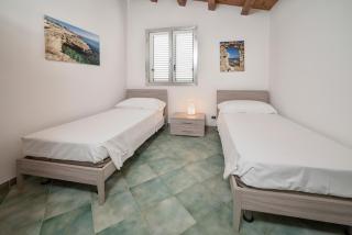 Archimede, appartamento con vista in centro a Marina di Ragusa - Marina di Ragusa - 3