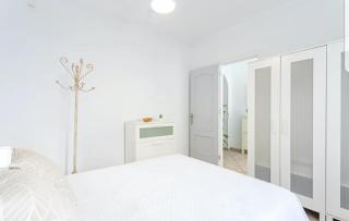 Casa Moreno - Nerja - 8