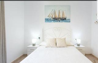 Casa Moreno - Nerja - 9