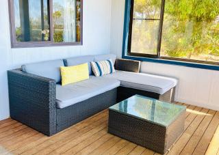 Fareview Beach House - 3