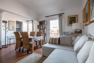 Santa Caterina Apartment by Wonderful Italy - Bologna - 9