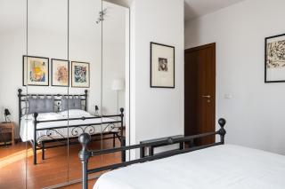 Santa Caterina Apartment by Wonderful Italy - Bologna - 2