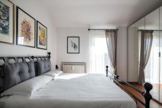 Santa Caterina Apartment by Wonderful Italy - Bologna - 4