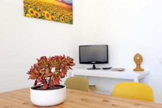 Casa Barca - Le chiavi degli Iblei - 5