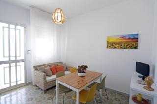 Casa Barca - Le chiavi degli Iblei - 2