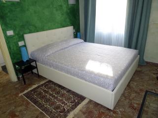 Appartamento Aurora - Florença - 4
