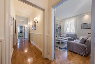 Luxury Signoria by Mmega - 6