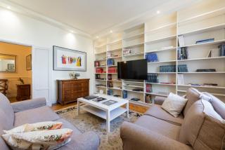 Luxury Signoria by Mmega - Florence - 0