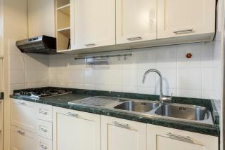 Luxury Signoria by Mmega - Florence - 1