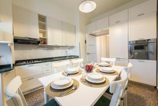 Luxury Signoria by Mmega - Florence - 3