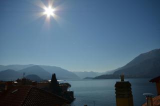 Varennahouse Lory Apt - Varenna - 0
