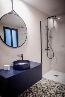 NC APARTMENTS RAMBLA3 - Figueres - 3