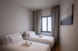 NC APARTMENTS RAMBLA3 - Figueres - 2