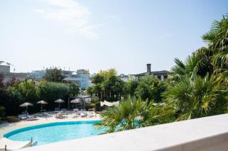 Villa Carlotta Jesolo Lido - Lido di Jesolo - 8