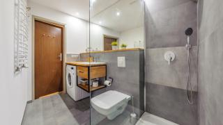 Apartamenty Sun & Snow Ves przy plaży - Władysławowo - 1