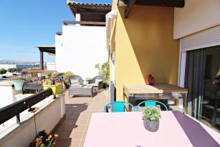 Lomas del Mar 1 - Vera - 9