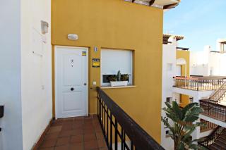 Lomas del Mar 1 - Vera - 6