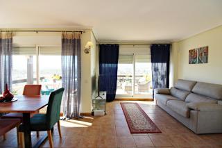 Lomas del Mar 1 - Vera - 5