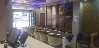 The Charles Hotel - Chatham - 7