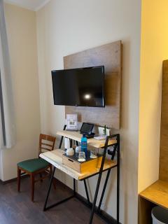 Altstadt Hotel - Potsdam - 3
