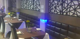 The Charles Hotel - Chatham - 8